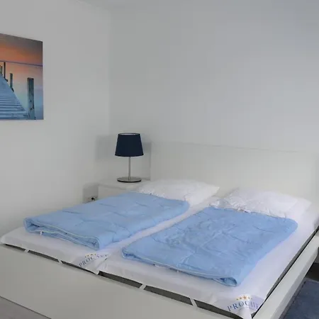 Baltic Nr. 24 *