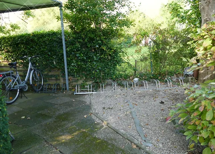 Apartamento Baltic Nr. 24